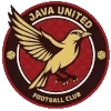 Java United