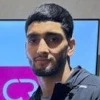 Jawad Ilyas