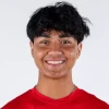 Jayson Blando