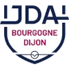 JDA Dijon Bourgogne