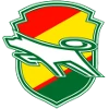 JEF United Ichihara Chiba