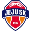 Jeju SK