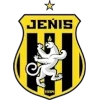 Jenis