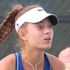 Jenna Defalco