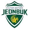 Jeonbuk Hyundai Motors