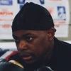 Jermaine Dhliwayo