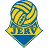 Jerv II