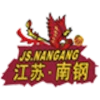 Jiangsu Phoenix (Women)