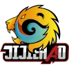 JiJieHao