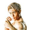 Jin Sasaki