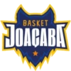 Joacaba