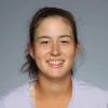 Joanna Garland