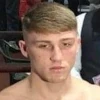 Joe Howarth
