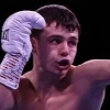 Joe McGrail