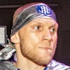 John Michael Bianco