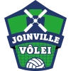 Joinville