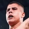 Jonathan Exequiel Vergara