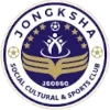 Jongksha