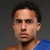 Jorge de Jesus