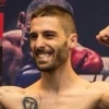 Jose Antonio Sanchez Romero