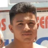 Jose Armando Resendiz