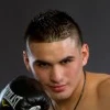 Jose Carlos Ramirez