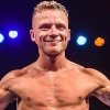 Josh Holmes