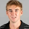 Joshua Charlton