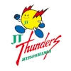 JT Thunders