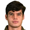 Juan Carlos Prado Angelo