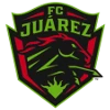 Juarez
