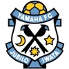 Jubilo Iwata