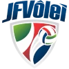 Juiz de Fora