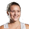 Jule Niemeier