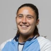 Julia Riera