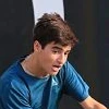 Julian Messina