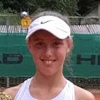 Julie Struplova
