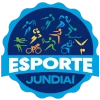 Jundiai U19