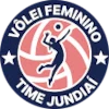 Jundiai U19 (Women)