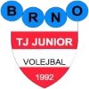 Junior Brno B (Women)