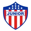 Junior de Barranquilla