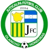 Juticalpa II