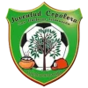 Juventud Copalera