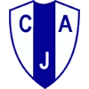 Juventud Las Piedras