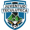 Juventud Teculuteca
