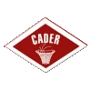 Kader