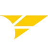 Kagawa Five Arrows