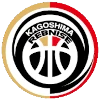 Kagoshima Rebnise