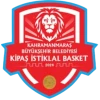 Kahramanmaras Istiklal