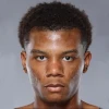 Kahshad Elliott